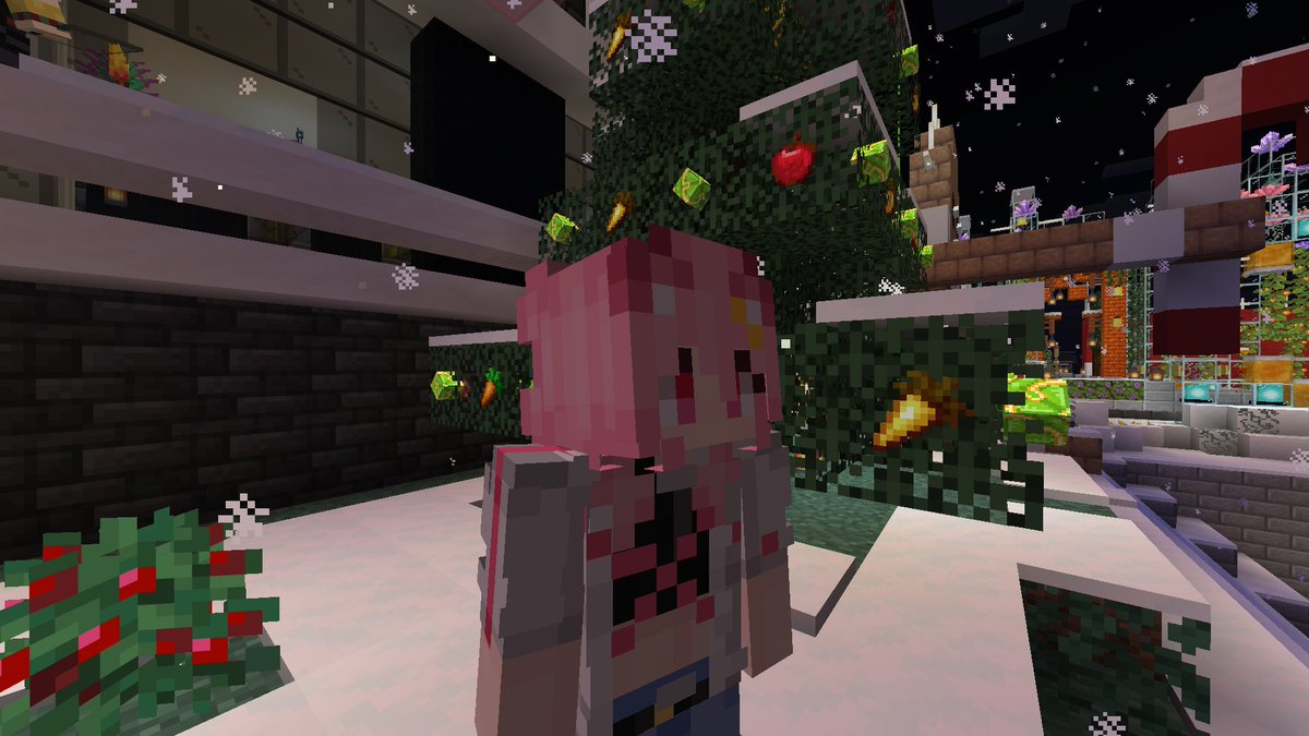 เดลฟี่และก้นเด้งแด๊นซ์ของเขา