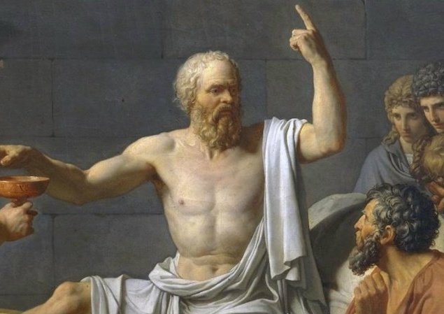 _tehscott's tweet image. "Sonic podrá tener juegos culeros pero jamás tendrá música culera"