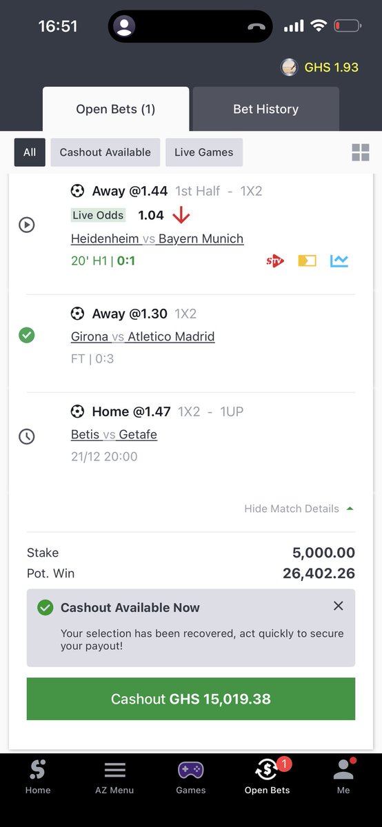 Enokay69 tweet media