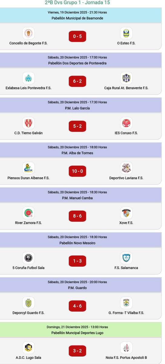 #GraciasChema Puro #SentimientoPalentino 💜 tweet media