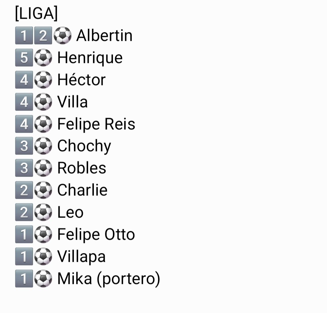 #GraciasChema Puro #SentimientoPalentino 💜 tweet media