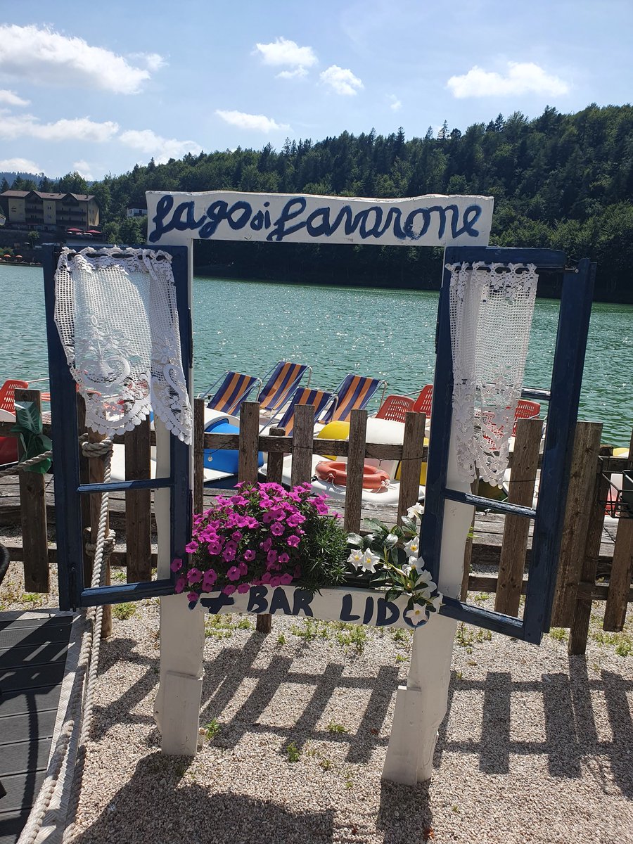 Günter Schmidt tweet media