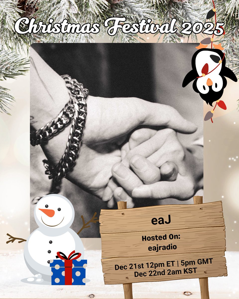 Brosesradio tweet media