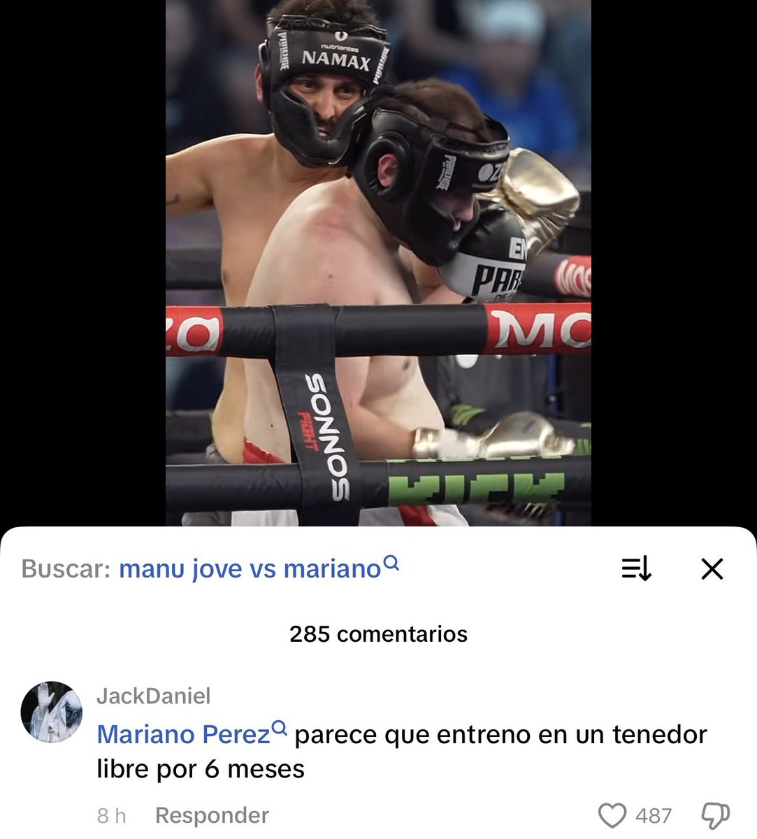 ☠️☠️☠️