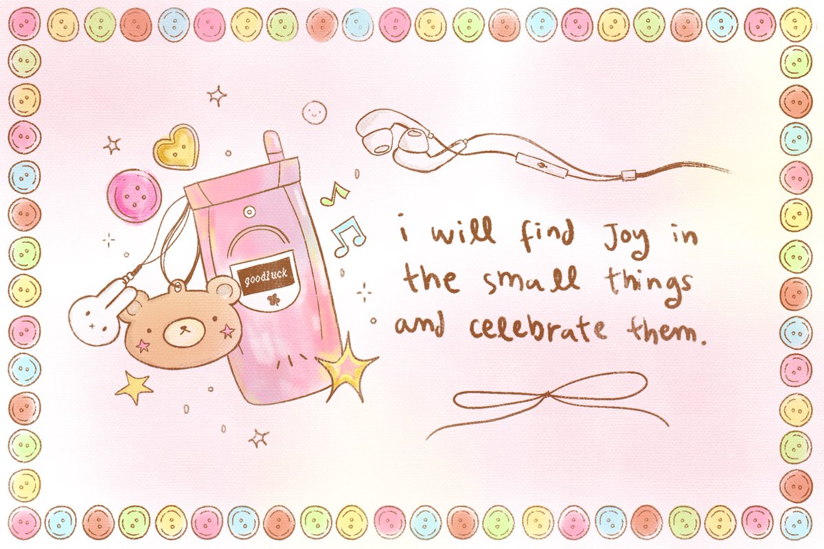 crittercaffe's tweet image. thank you so much for being with me this 2025! 🍀🩷 i appreciate all of u! 🙏