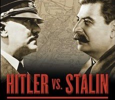 Cory ✞ tweet media