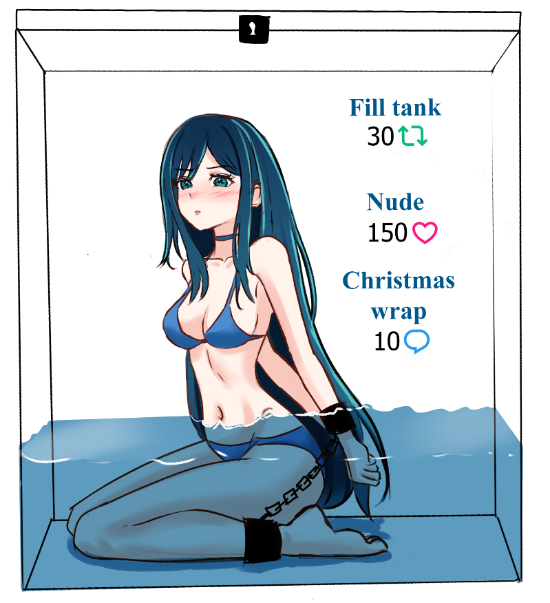 Marima666's tweet photo. https://t.co/5Cjs4mL20c