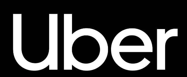 TheWiseIC's tweet photo. $UBER - A misunderstood business 

I believe $UBER can be the next trillion dollar business. Yes, a trillion. And I do not believe AVs will be a threat to Uber. Quite the opposite actually.

Below summarizes my research.

Note - I do not have Premium X so my posts are capped. https://t.co/P96ZrTM5dN