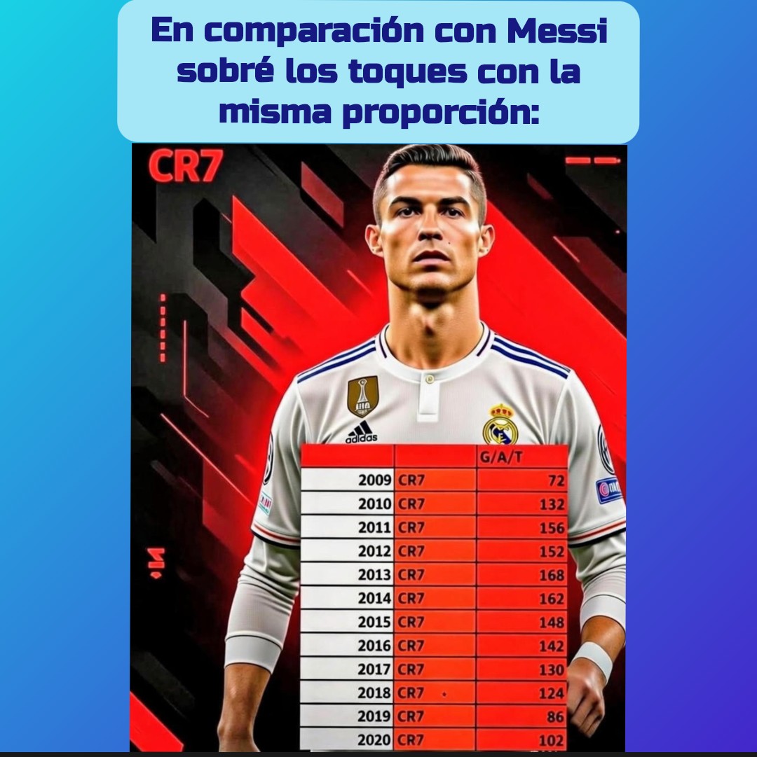 😎🔥 tweet media