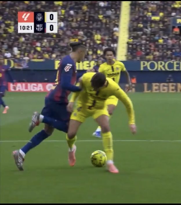 FeyValentine tweet media