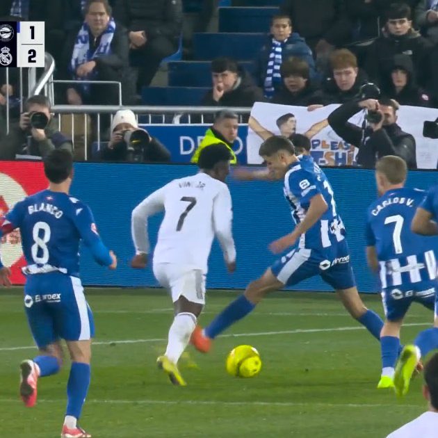 FeyValentine tweet media