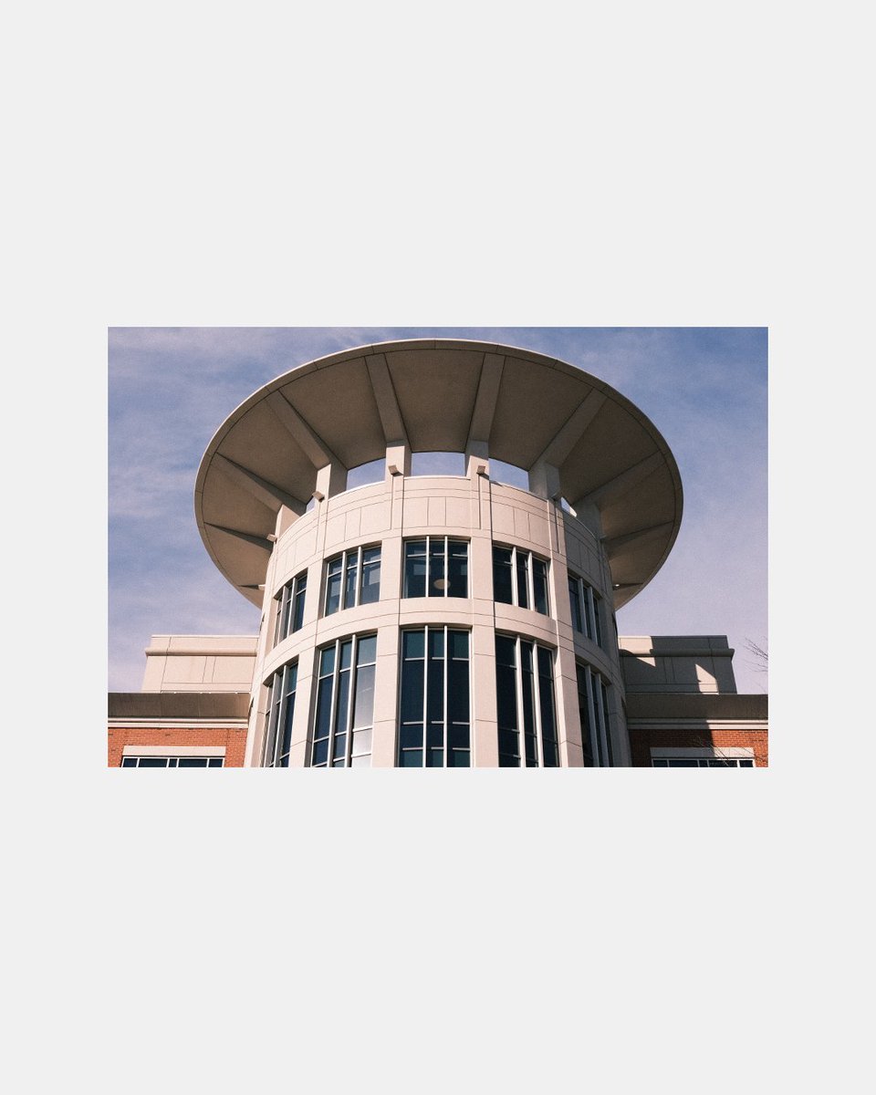 Matthew Kamph tweet media