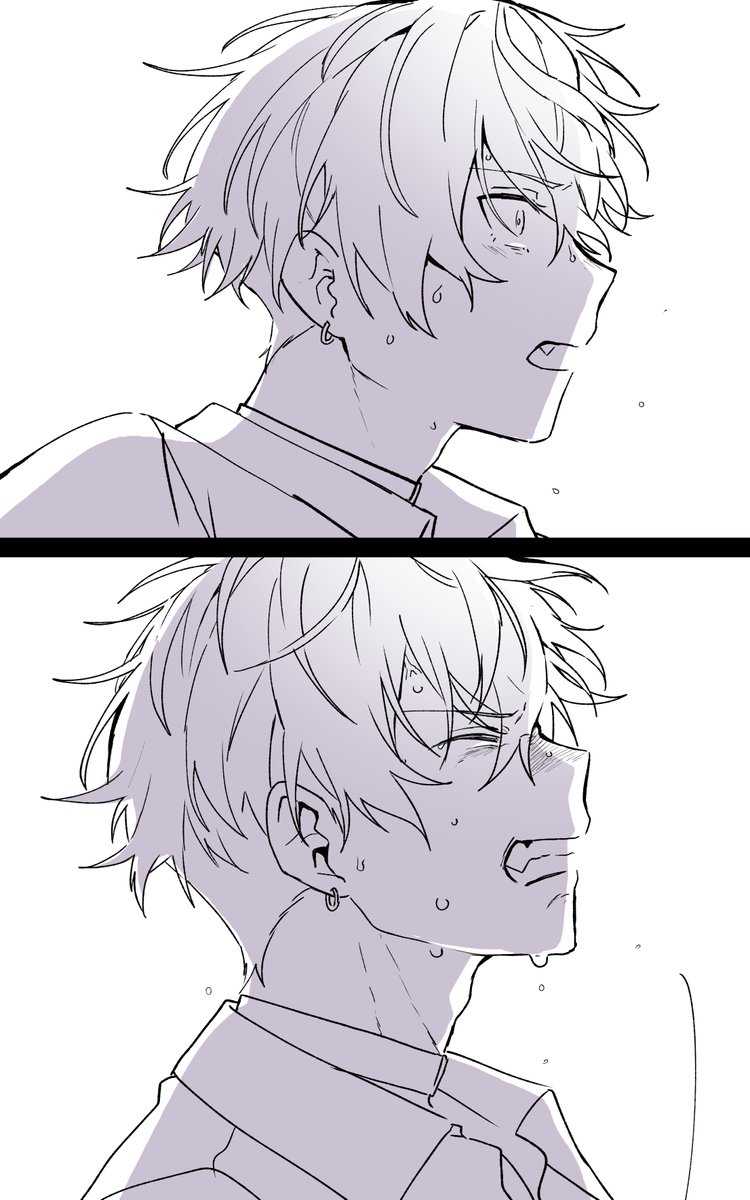 🦐ぽ (@poV_0234) / Posts / X