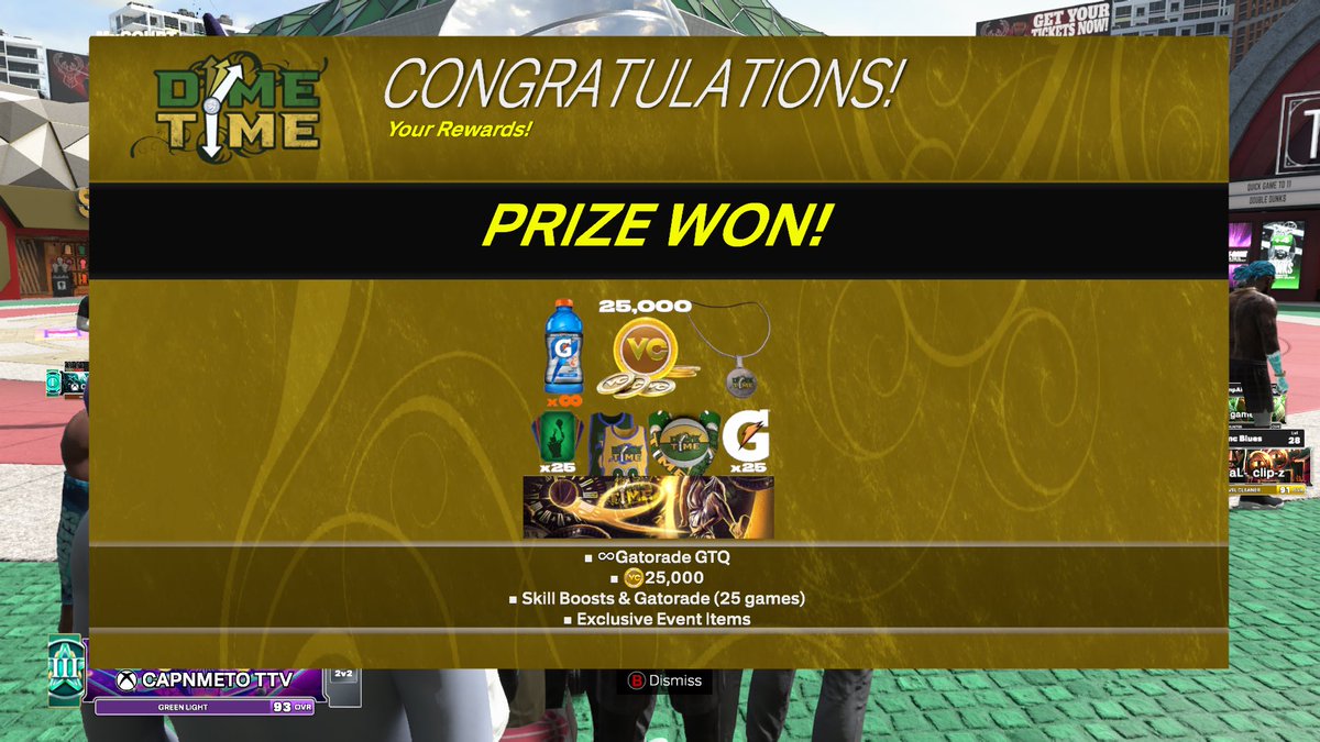 Capn 🩸 tweet media