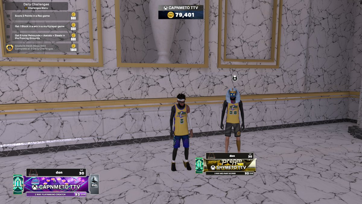 Capn 🩸 tweet media