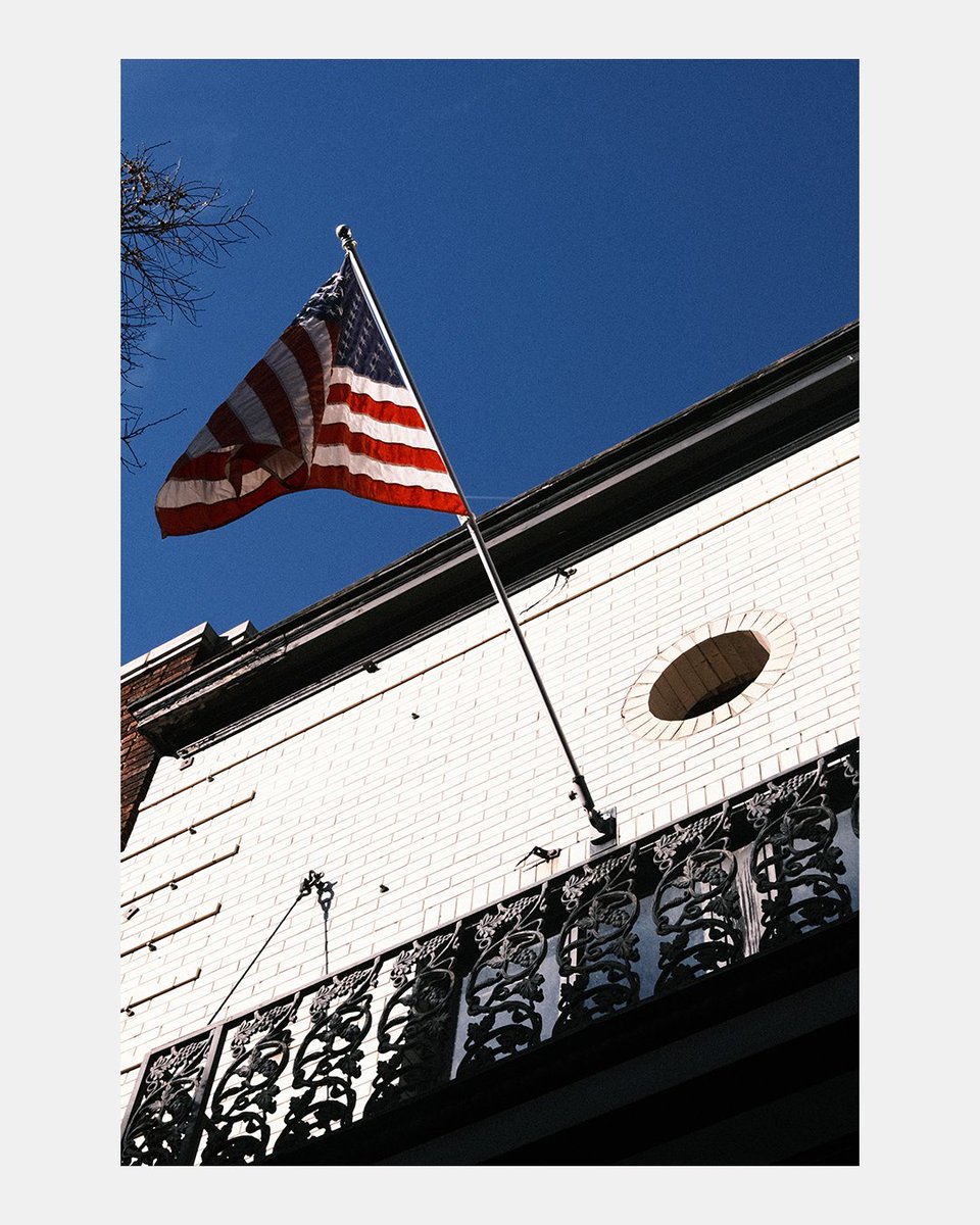 Matthew Kamph tweet media