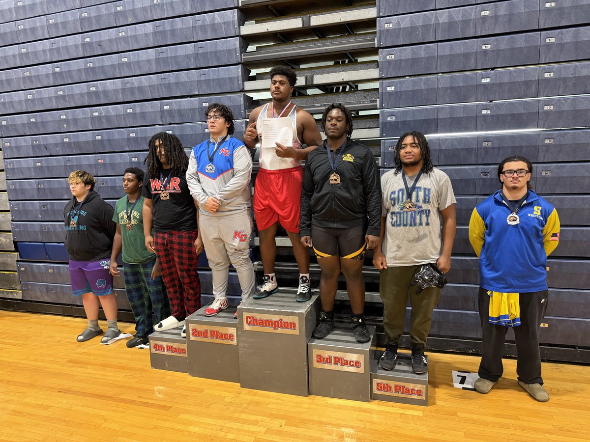 vincent wright jr tweet media