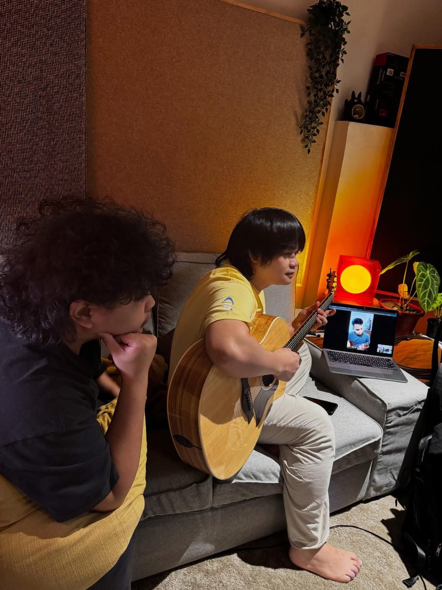 figvresofficial tweet media