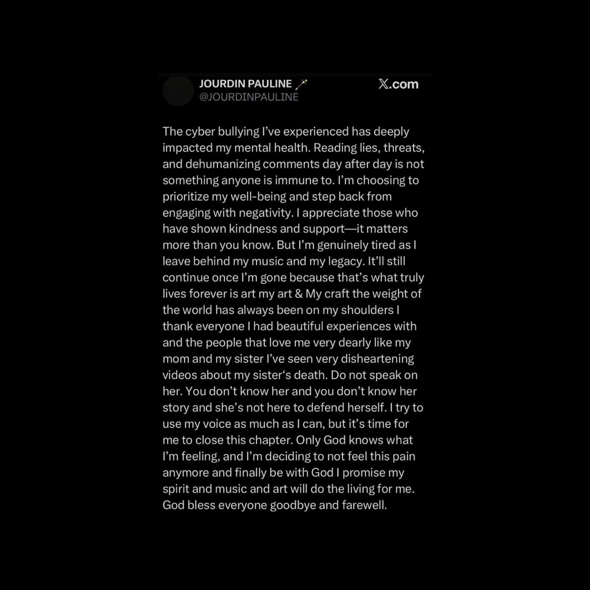 ryan 🤿 tweet media