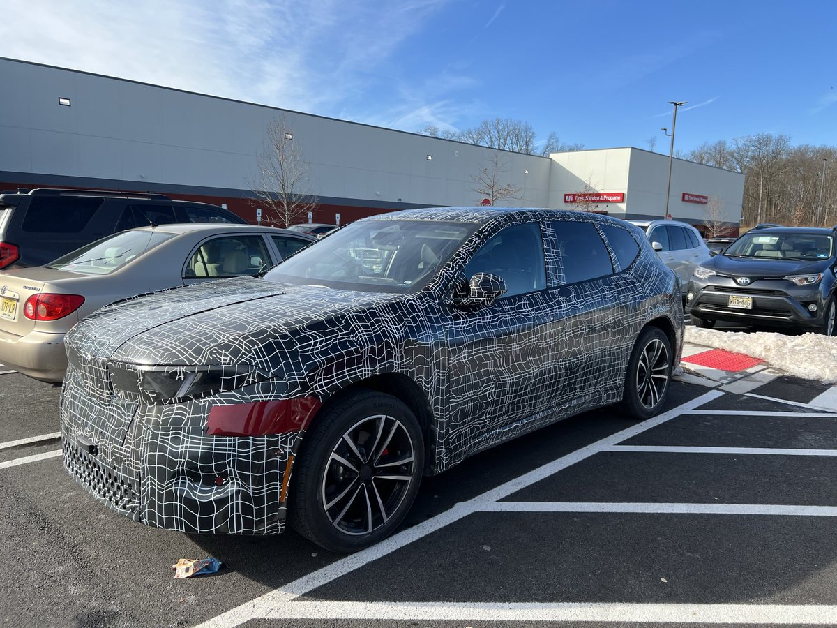 robmillertime tweet media