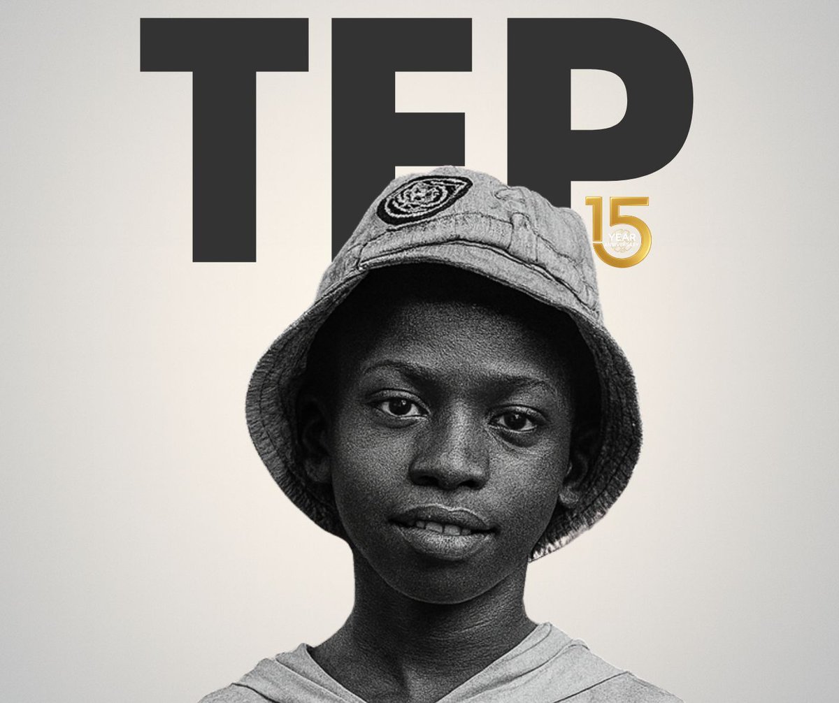 twofeetproject's tweet photo. Hope changes everything. #TFP #Youth

Provide hope today at https://t.co/OgNY7ZOYMe https://t.co/FgZKW1HBod