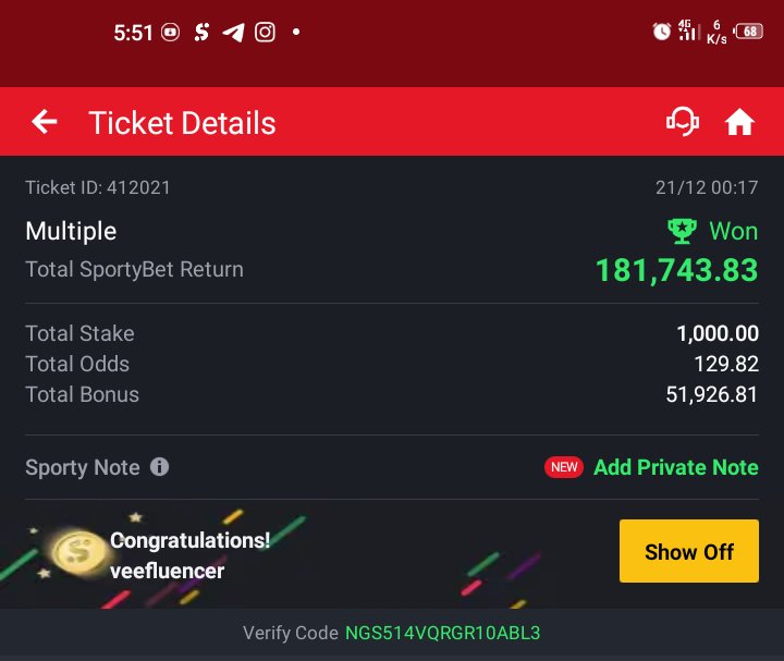 veefluencer's tweet image. Main ticket had 2 cuts (500 odds) 
Midlines edit played!!!
🟩🟩🟩🏀🏀💥💥💚💚🏀💥💥💥🎉🎉