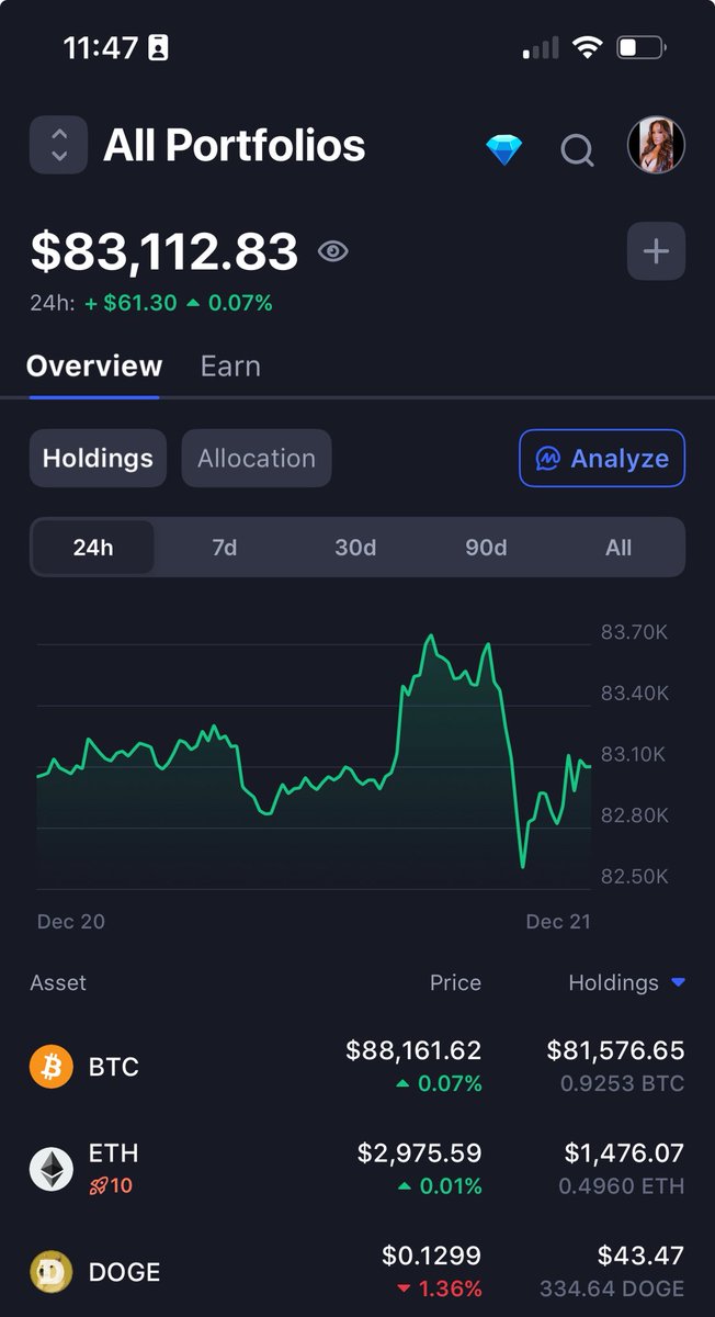 poca milli 🥥 tweet media