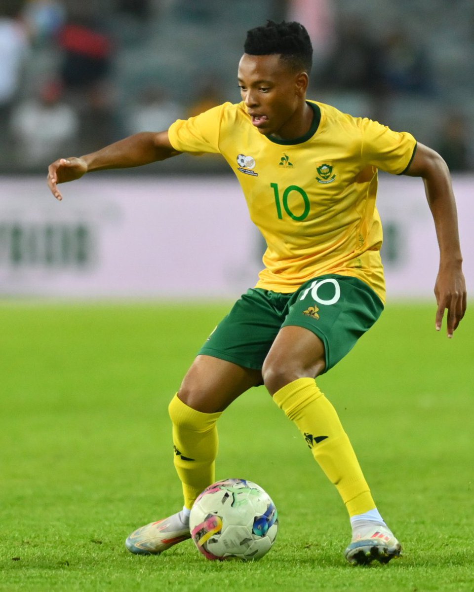 Khanyisile Jamani tweet media