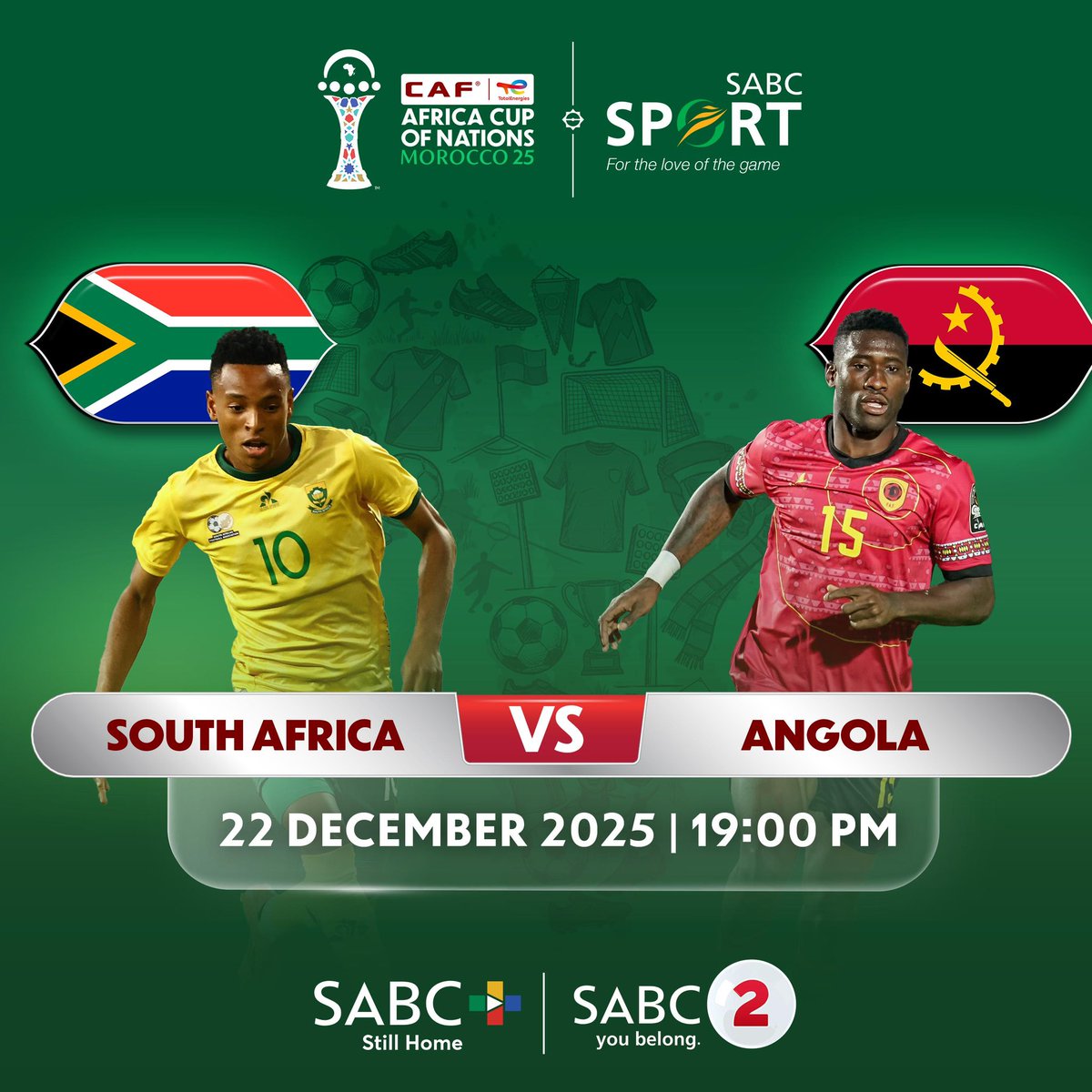 Khanyisile Jamani tweet media