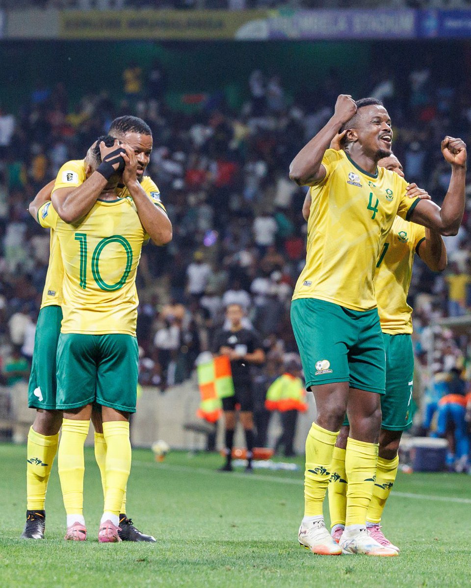 Khanyisile Jamani tweet media