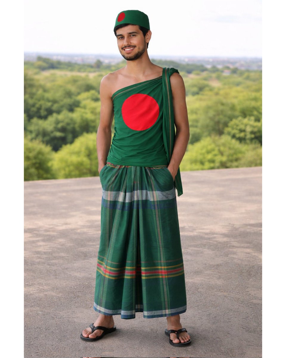 KreatelyMedia's tweet image. Dhurandhar (part 1)
Budget - 140 crores 
Box office - 800+ crores (till 20th dec)

Dhruv Rathee: I will destroy Dhurandhar 🤡