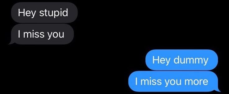 ⠀

          ⠀⠀⠀       ﹙ 𝒍 ﹚

⠀