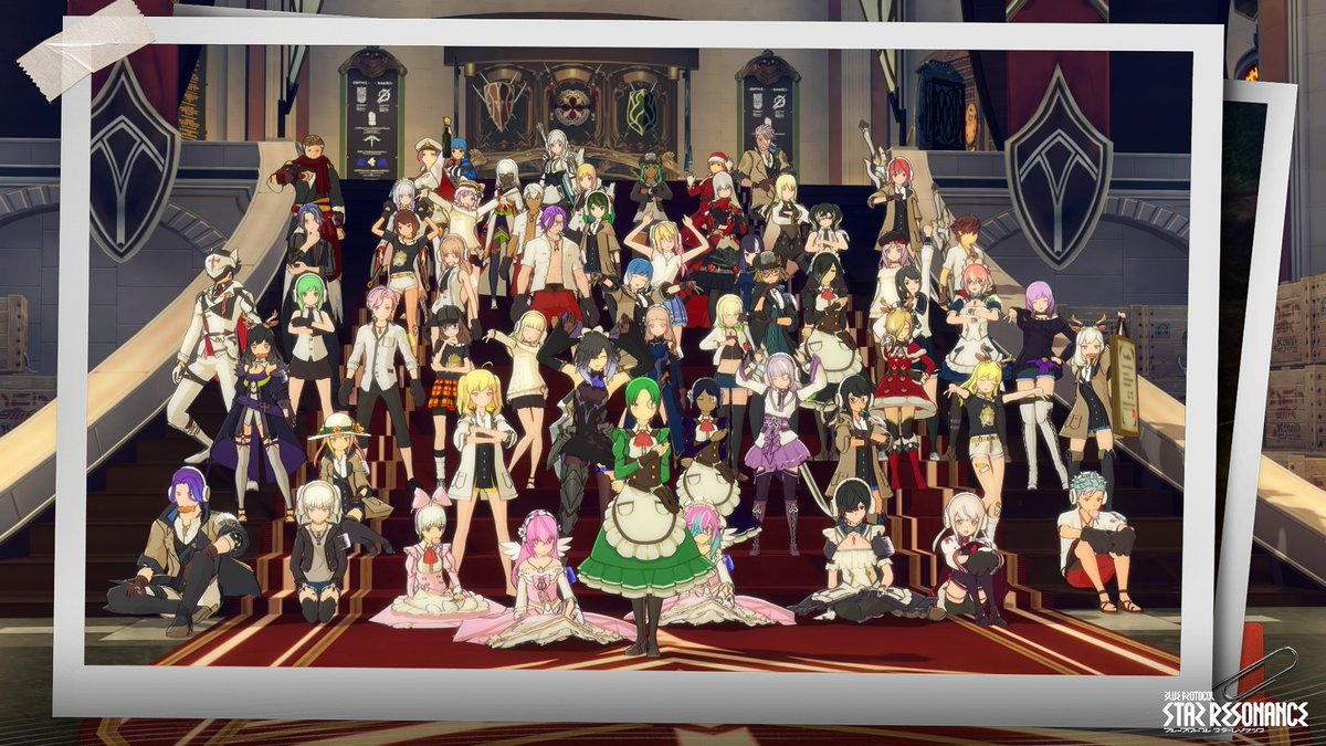 ˋˏ ななまるʚ♡ɞˎˊ˗ (@75chan_nana) / Posts / X