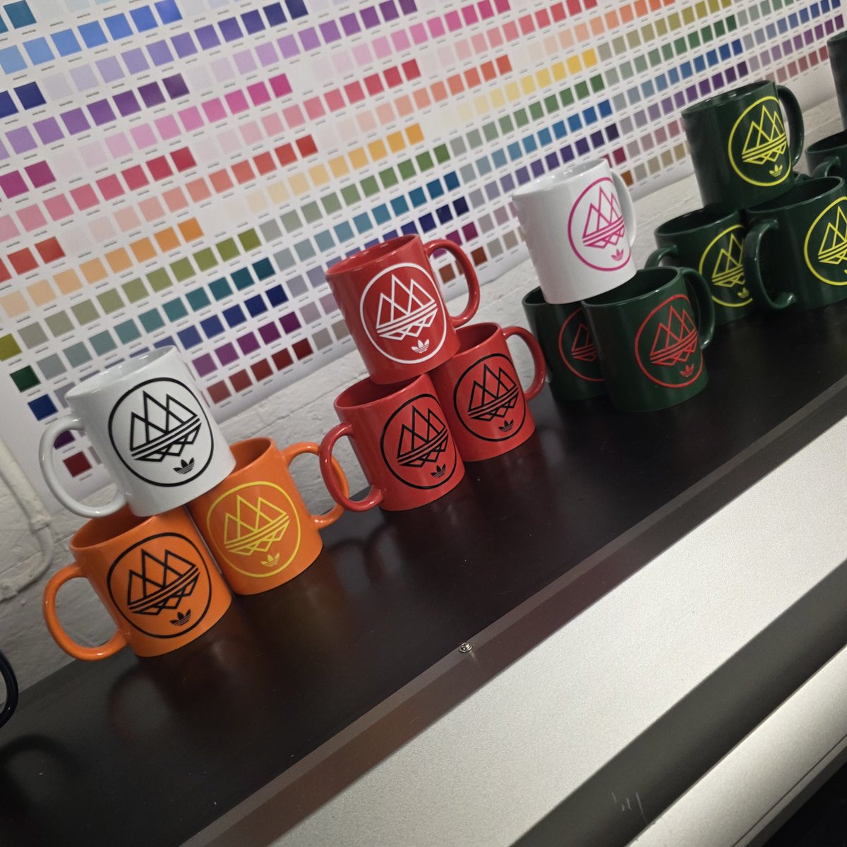 The Bespoke Box Workshop tweet media