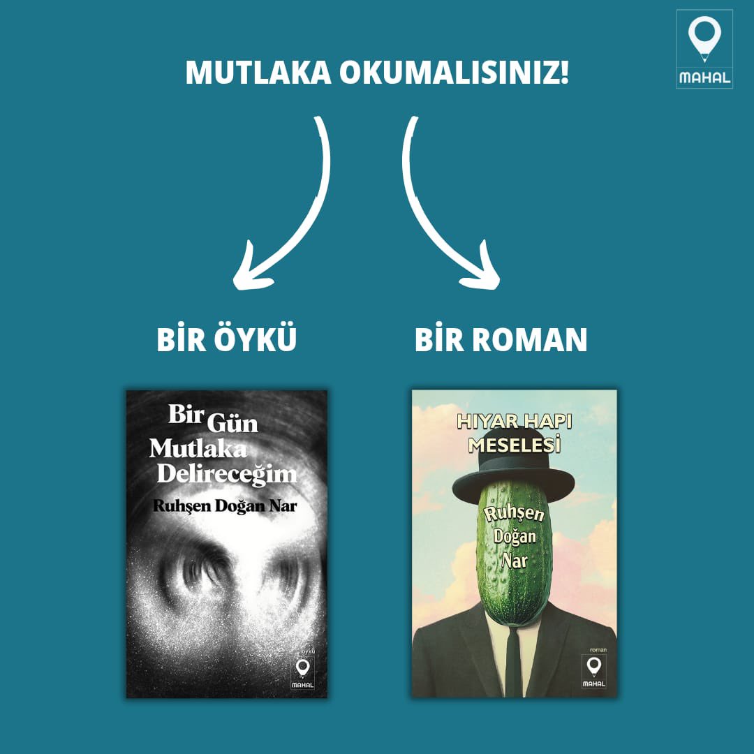 Ruhşen Doğan Nar tweet media