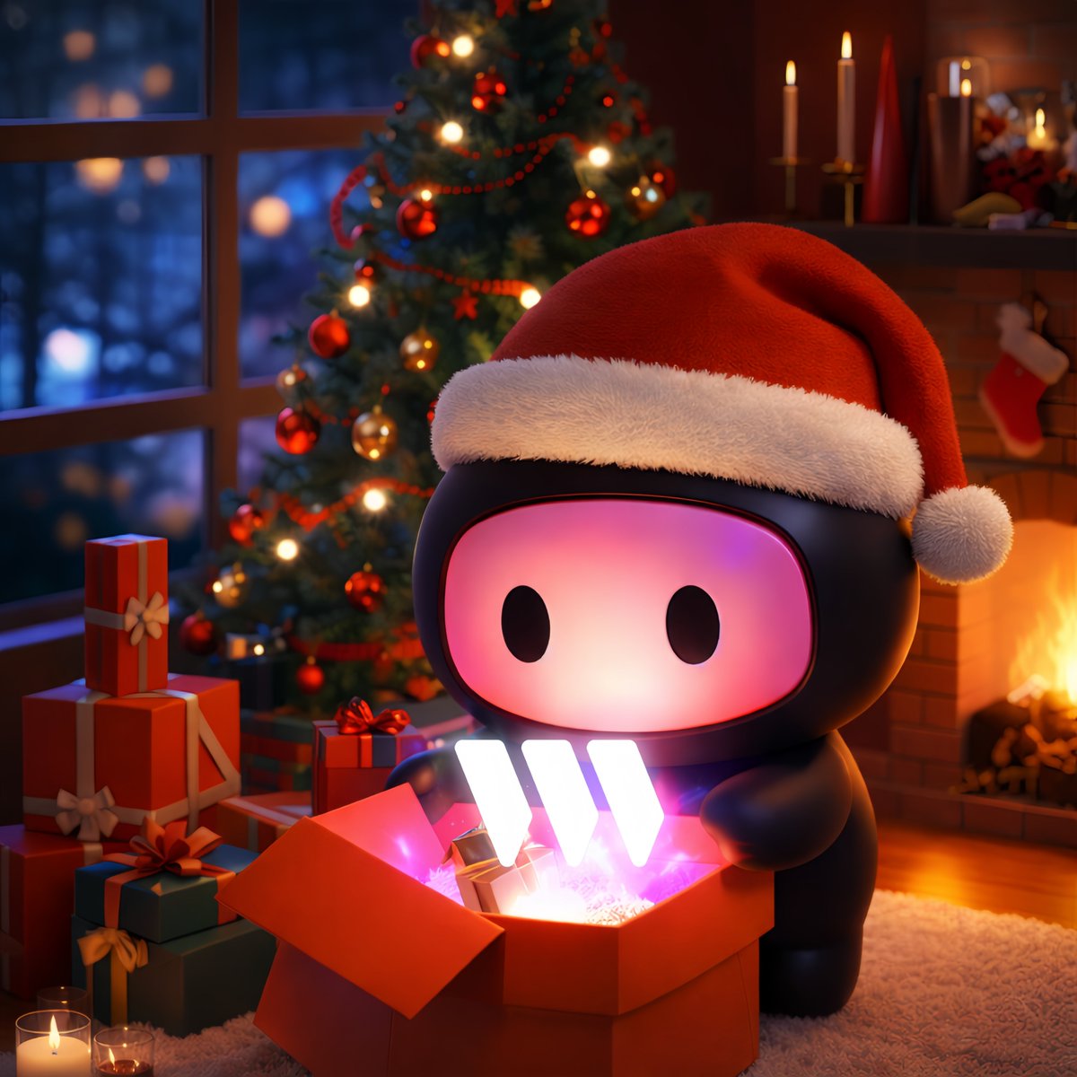 thirdweb tweet media