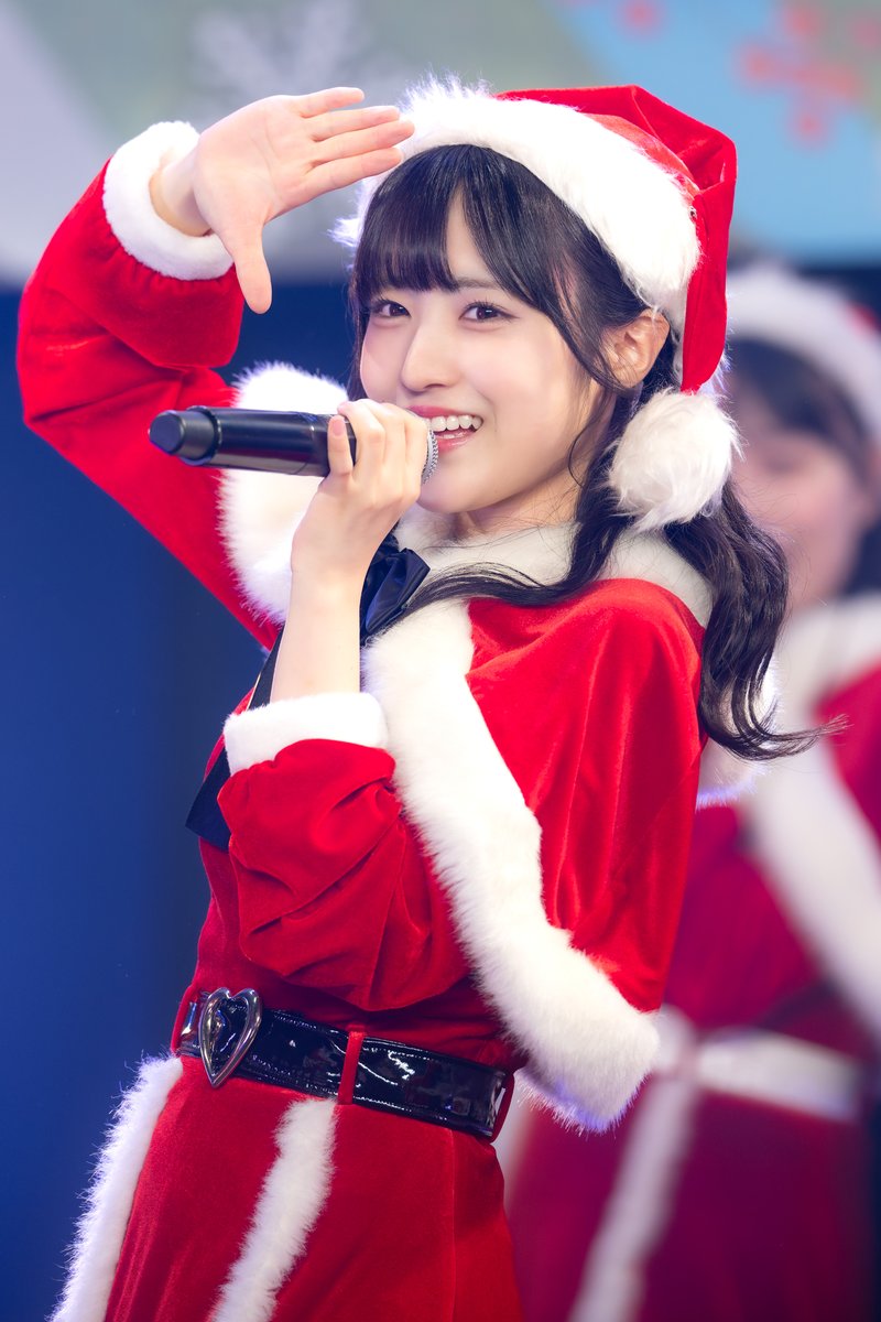 STU48 月別 ランダム生写真 2025.10月 久留島優果 直筆 サイン ② STU48 月別 ランダム生写真 2025.10月 久留島優果 直筆 サイン