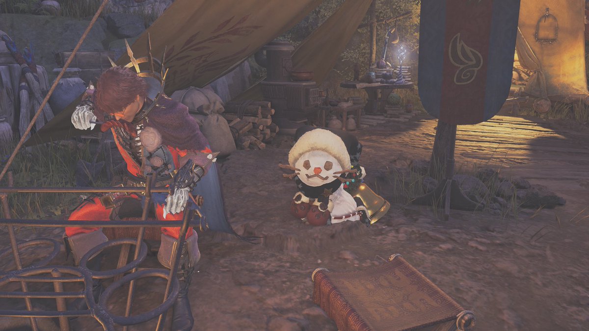 ❄️🍧ニャルぽむぽむ🍨❄️️ (@nyarupom_pom) / Posts / X