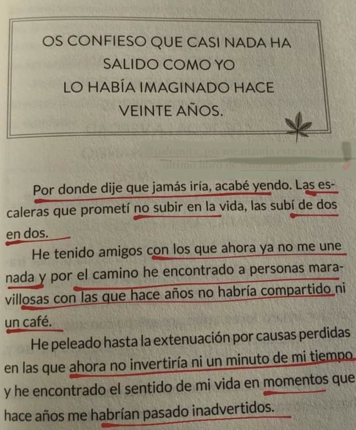 Mente_estoico's tweet photo. https://t.co/u7m6eeVGWn