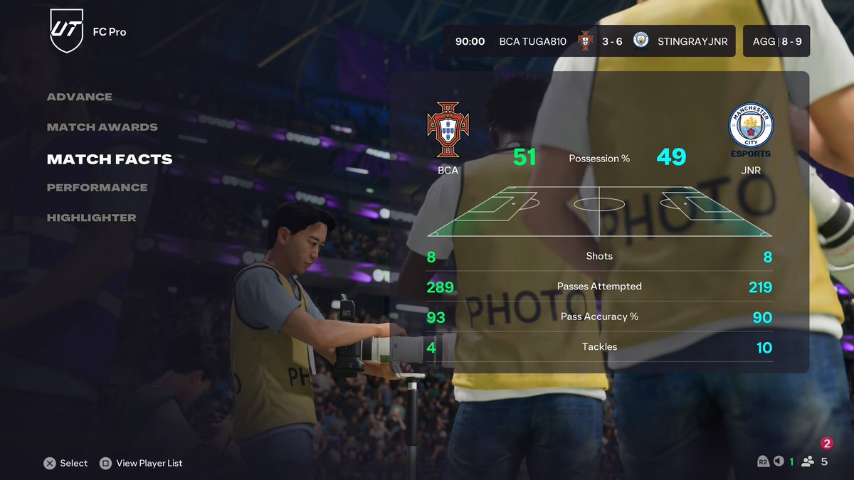 Diogo Pombo tweet media