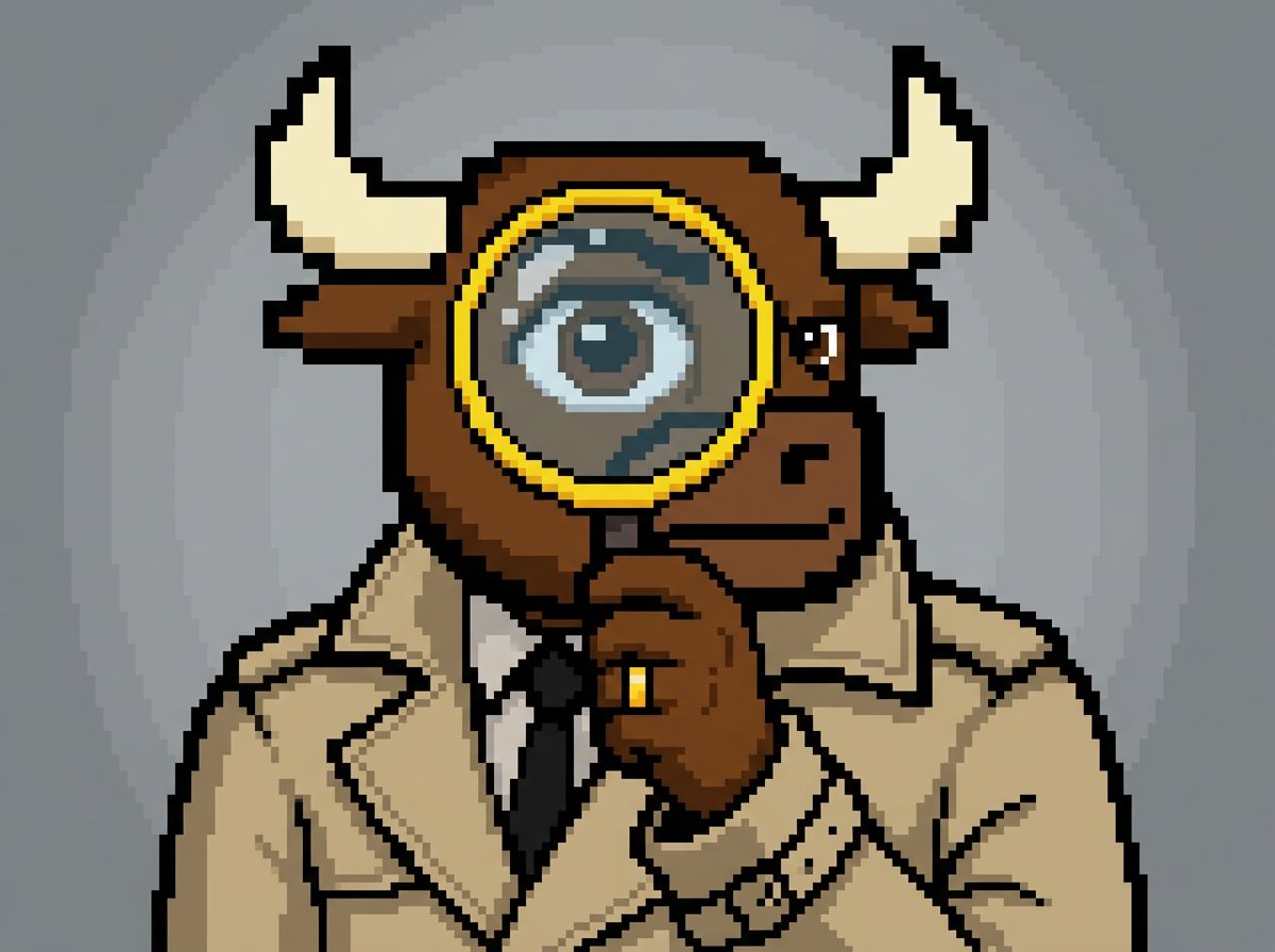 Attention! Scam pattern in memecoins

I think its important to share this

The more boosts you see on Dexscreener, the closer someone is to exit.

The scheme is simple and clearly planned
1. Token gets created
2. Suddenly tons of promo everywhere, meaning launch was planned
3.