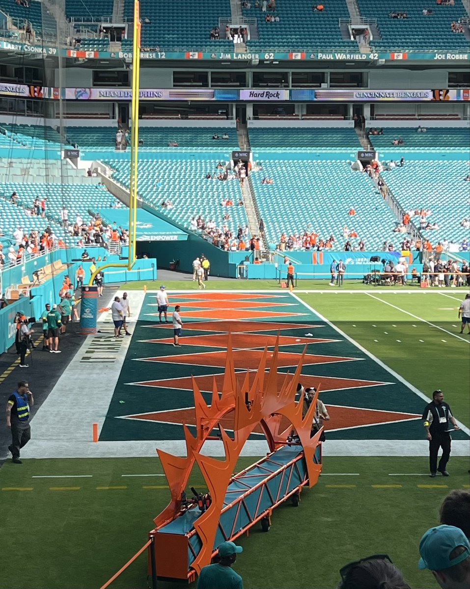 Lu_FromDade tweet media