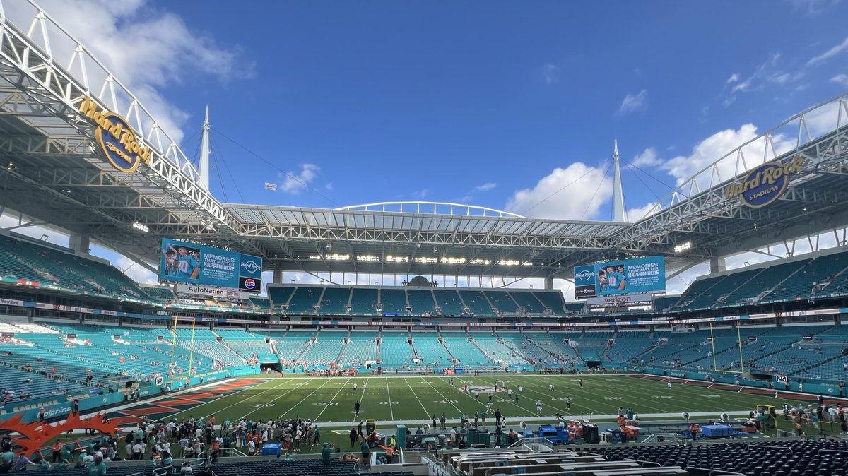 Lu_FromDade tweet media