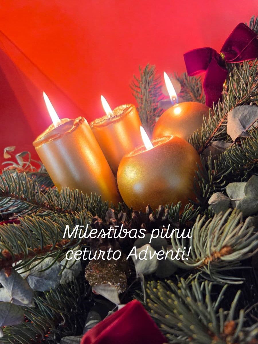 Jaunpils Pienotava (@j_pienotava) on Twitter photo 