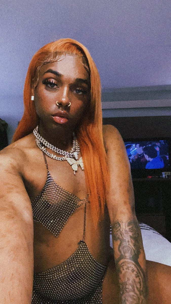 sh0nn3's tweet photo. Make him fall in love 🫦🥵 https://t.co/zPxKZakwC7