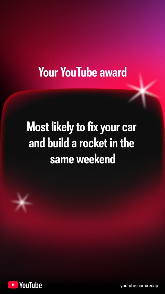 drvrjay's tweet image. Sounds about right. 🚀