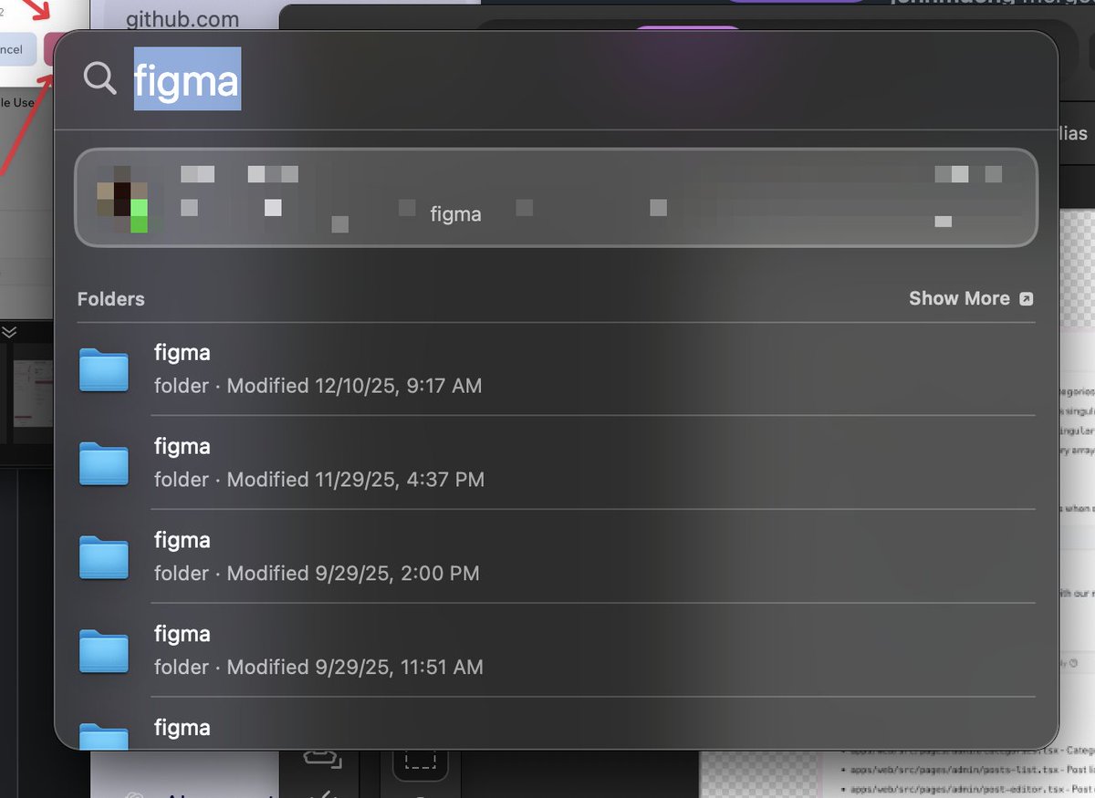 jenn mueng tweet media