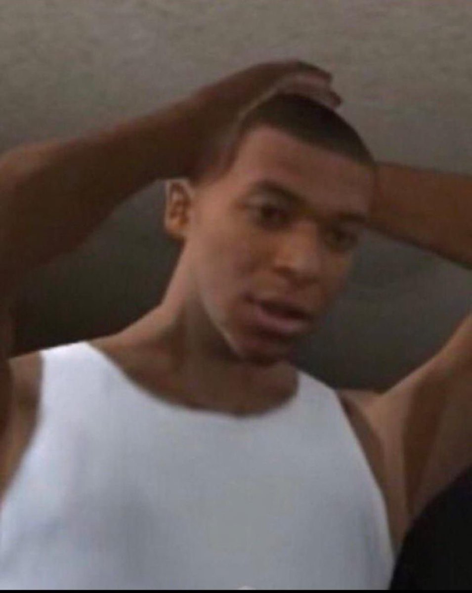 Again i’m back why am i so slow?! 

(Also. GN)