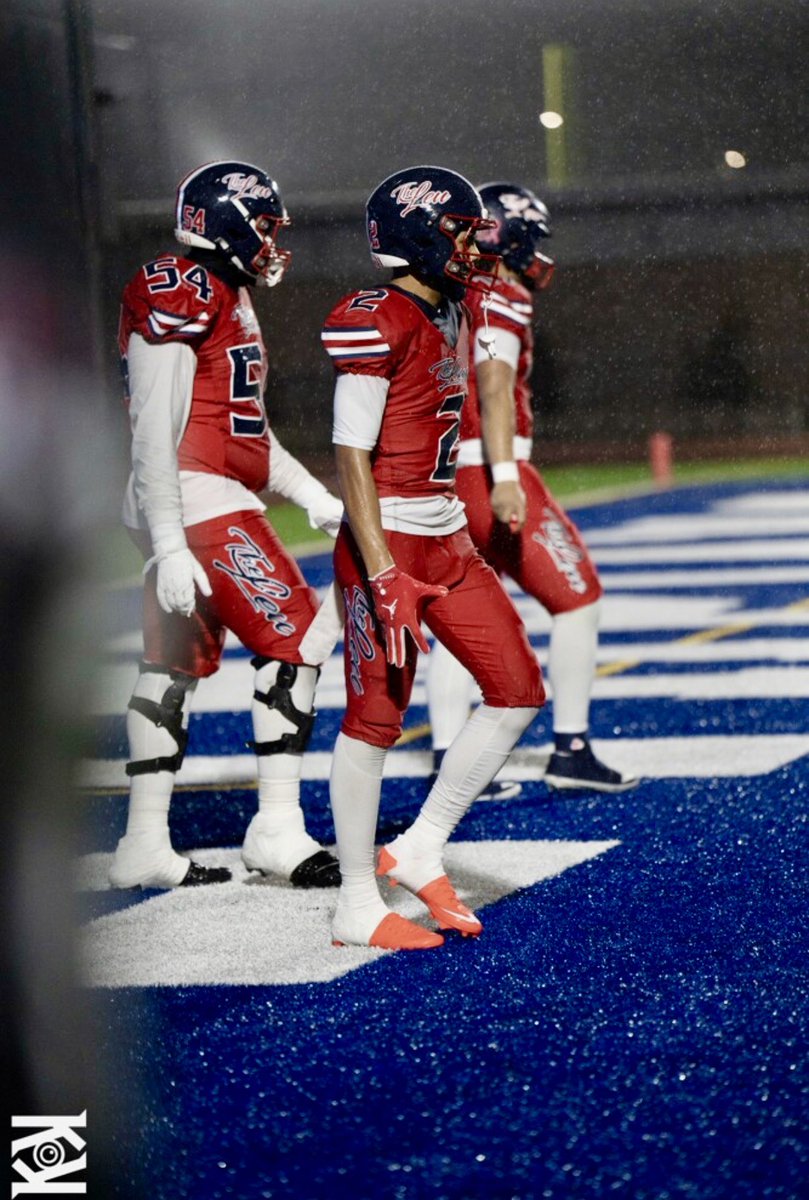 Pole Moala tweet media