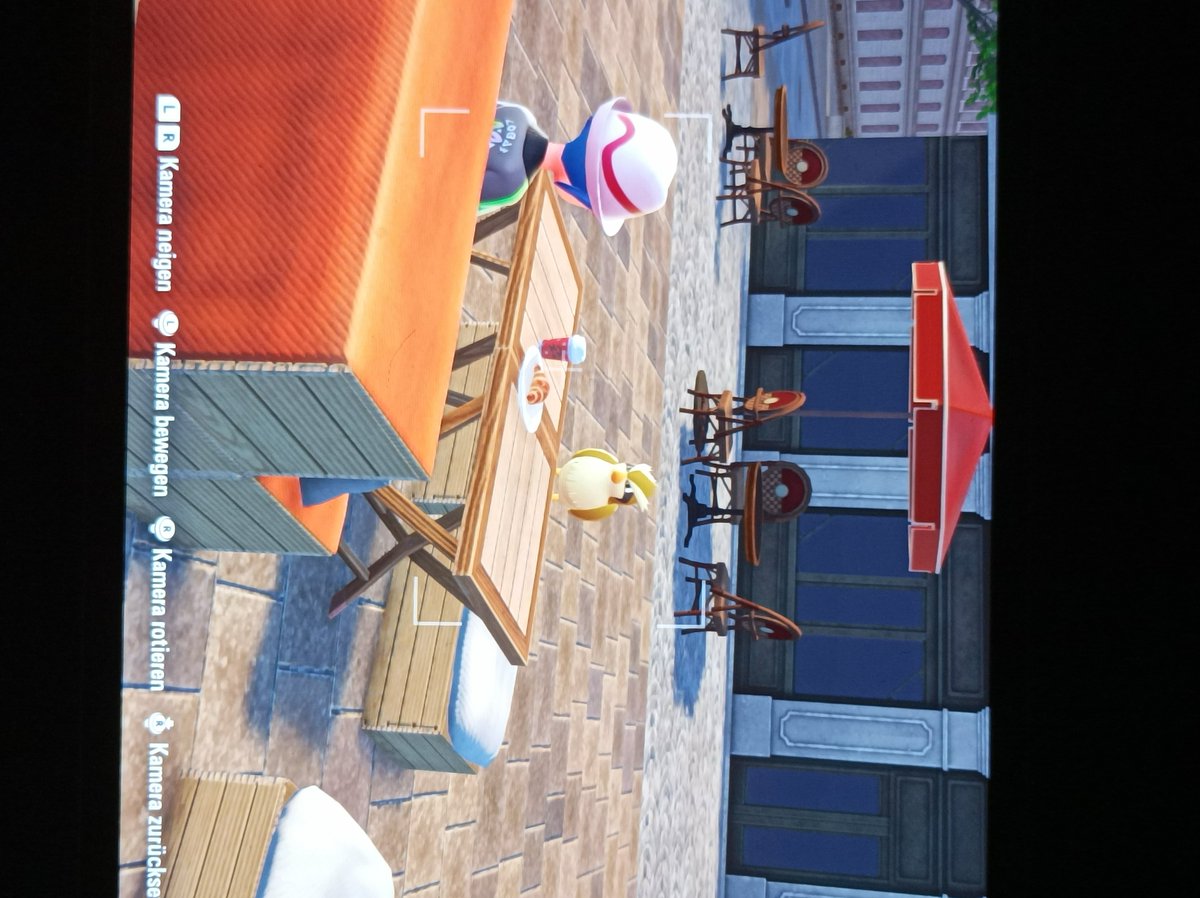 tragosso1988's tweet photo. #shinytaubsi in #LegendsZA #shinypokemon @El_Fuegro @NichtEvo_ @molde89 @Molbi_97 @makkarhunter @xSoeckchen @xmeloe https://t.co/n9ZkO5AOoY